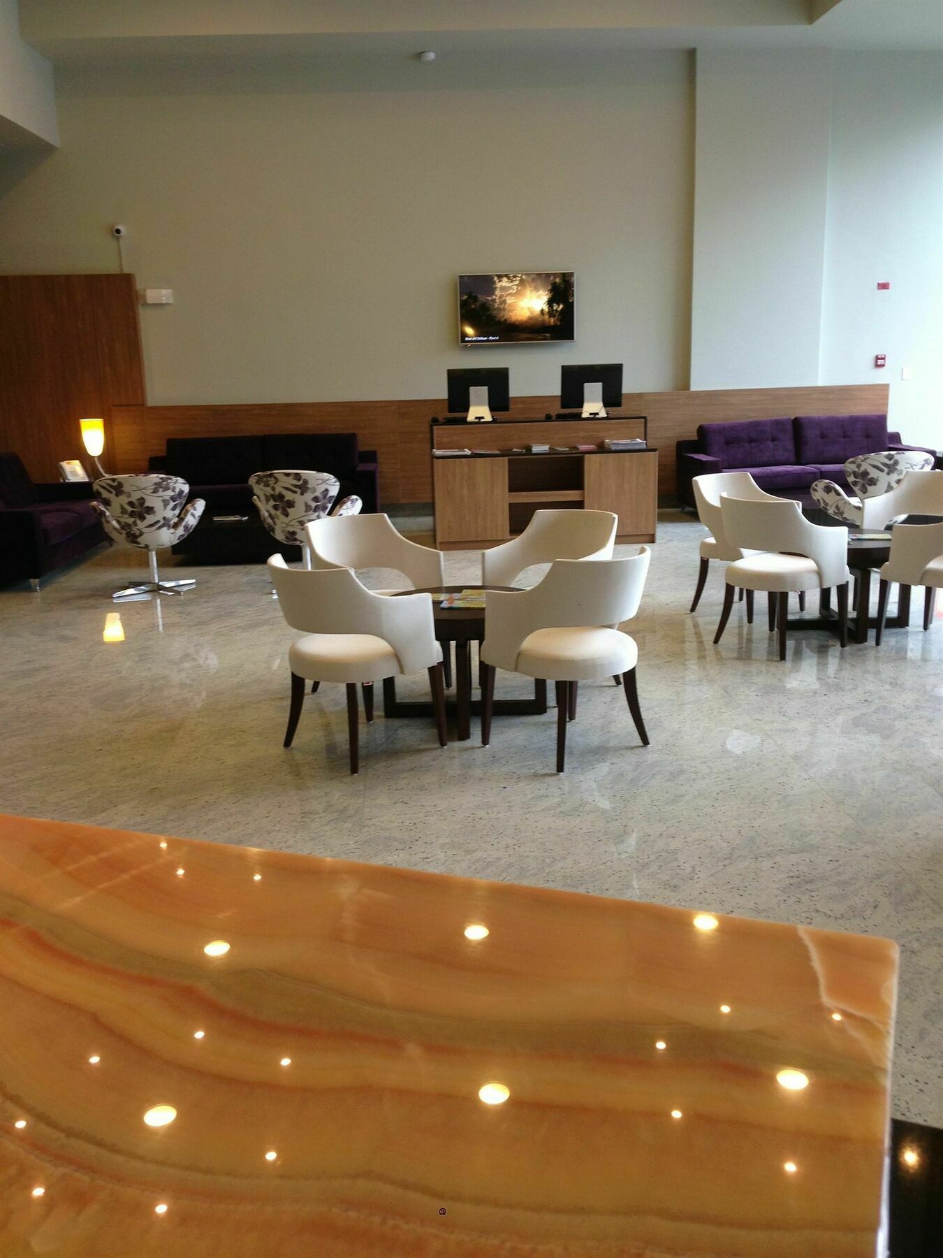 Hotel Principe مدينة باناما المظهر الخارجي الصورة